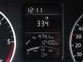 Volkswagen Polo 1.2 TDI BlueMotion NAP/NAVI/CLIMA/CRUISE/APK Grau - thumbnail 16