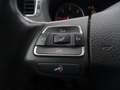 Volkswagen Polo 1.2 TDI BlueMotion NAP/NAVI/CLIMA/CRUISE/APK Grau - thumbnail 12