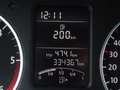 Volkswagen Polo 1.2 TDI BlueMotion NAP/NAVI/CLIMA/CRUISE/APK Grau - thumbnail 19