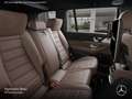 Mercedes-Benz GLS 580 4M AMG+PANO+360+AHK+MULTIBEAM+STHZG+HUD+9G Grün - thumbnail 12