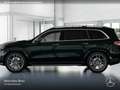 Mercedes-Benz GLS 580 4M AMG+PANO+360+AHK+MULTIBEAM+STHZG+HUD+9G Grün - thumbnail 5