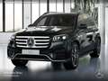 Mercedes-Benz GLS 580 4M AMG+PANO+360+AHK+MULTIBEAM+STHZG+HUD+9G Grün - thumbnail 2