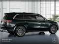 Mercedes-Benz GLS 580 4M AMG+PANO+360+AHK+MULTIBEAM+STHZG+HUD+9G Grün - thumbnail 16