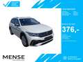 Volkswagen Tiguan Allspace 2.0TSI DSG 4-motion R-Line |AHK Weiß - thumbnail 1