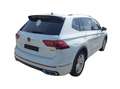 Volkswagen Tiguan Allspace 2.0TSI DSG 4-motion R-Line |AHK Weiß - thumbnail 3