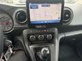 Mercedes-Benz Citan 112 CDI Kasten PRO Standard AHK LED Navi Grau - thumbnail 15