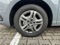 Mercedes-Benz Citan 112 CDI Kasten PRO Standard AHK LED Navi Grau - thumbnail 10