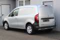 Renault Kangoo III Rapid Extra+Klimaaut+Navi+Kamera Silber - thumbnail 4