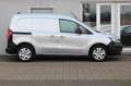 Renault Kangoo III Rapid Extra+Klimaaut+Navi+Kamera Silber - thumbnail 19