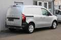 Renault Kangoo III Rapid Extra+Klimaaut+Navi+Kamera Silber - thumbnail 2