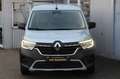 Renault Kangoo III Rapid Extra+Klimaaut+Navi+Kamera Silber - thumbnail 5