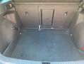 SEAT Ateca 150cv  Xcellence Blanco - thumbnail 18