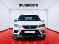 SEAT Ateca 150cv  Xcellence Blanco - thumbnail 8