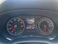 SEAT Ateca 150cv  Xcellence Blanco - thumbnail 13