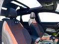 SEAT Ateca 150cv  Xcellence Blanco - thumbnail 16