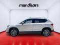 SEAT Ateca 150cv  Xcellence Blanco - thumbnail 6