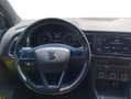 SEAT Ateca 150cv  Xcellence Blanco - thumbnail 11