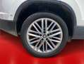 SEAT Ateca 150cv  Xcellence Blanco - thumbnail 9