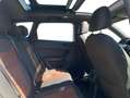 SEAT Ateca 150cv  Xcellence Blanco - thumbnail 17