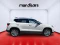 SEAT Ateca 150cv  Xcellence Blanco - thumbnail 2