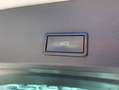 SEAT Ateca 150cv  Xcellence Blanco - thumbnail 19