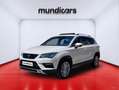 SEAT Ateca 150cv  Xcellence Blanco - thumbnail 7