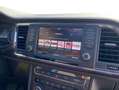 SEAT Ateca 150cv  Xcellence Blanco - thumbnail 15