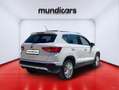 SEAT Ateca 150cv  Xcellence Blanco - thumbnail 3