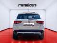 SEAT Ateca 150cv  Xcellence Blanco - thumbnail 4