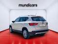 SEAT Ateca 150cv  Xcellence Blanco - thumbnail 5