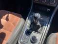 SEAT Ateca 150cv  Xcellence Blanco - thumbnail 12