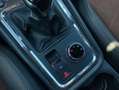 SEAT Ateca 150cv  Xcellence Blanco - thumbnail 20