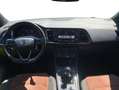 SEAT Ateca 150cv  Xcellence Blanco - thumbnail 10