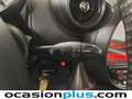 MINI Cooper SD Blanco - thumbnail 23