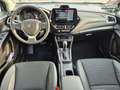 Suzuki S-Cross Comfort+ 110PS Automatik MHEV 1.4 Boosterjet Te... Silber - thumbnail 10