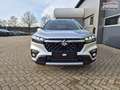 Suzuki S-Cross Comfort+ 110PS Automatik MHEV 1.4 Boosterjet Te... Silber - thumbnail 8