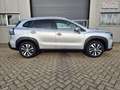 Suzuki S-Cross Comfort+ 110PS Automatik MHEV 1.4 Boosterjet Te... Silber - thumbnail 6