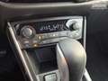 Suzuki S-Cross Comfort+ 110PS Automatik MHEV 1.4 Boosterjet Te... Silber - thumbnail 20