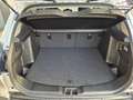 Suzuki S-Cross Comfort+ 110PS Automatik MHEV 1.4 Boosterjet Te... Silber - thumbnail 9
