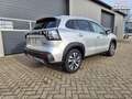 Suzuki S-Cross Comfort+ 110PS Automatik MHEV 1.4 Boosterjet Te... Silber - thumbnail 5