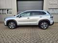 Suzuki S-Cross Comfort+ 110PS Automatik MHEV 1.4 Boosterjet Te... Silber - thumbnail 2