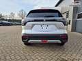 Suzuki S-Cross Comfort+ 110PS Automatik MHEV 1.4 Boosterjet Te... Silber - thumbnail 4
