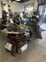 Piaggio MP3 300 Negro - thumbnail 5