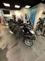 Piaggio MP3 300 Negro - thumbnail 2