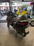 Piaggio MP3 300 Negro - thumbnail 4
