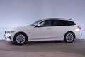 BMW 330 3-serie Touring 330e Executive Sport [ Leder ACC S Wit - thumbnail 3