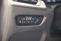 BMW 330 3-serie Touring 330e Executive Sport [ Leder ACC S Wit - thumbnail 28
