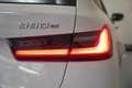 BMW 330 3-serie Touring 330e Executive Sport [ Leder ACC S Wit - thumbnail 37