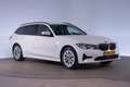 BMW 330 3-serie Touring 330e Executive Sport [ Leder ACC S Wit - thumbnail 40