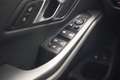 BMW 330 3-serie Touring 330e Executive Sport [ Leder ACC S Wit - thumbnail 29